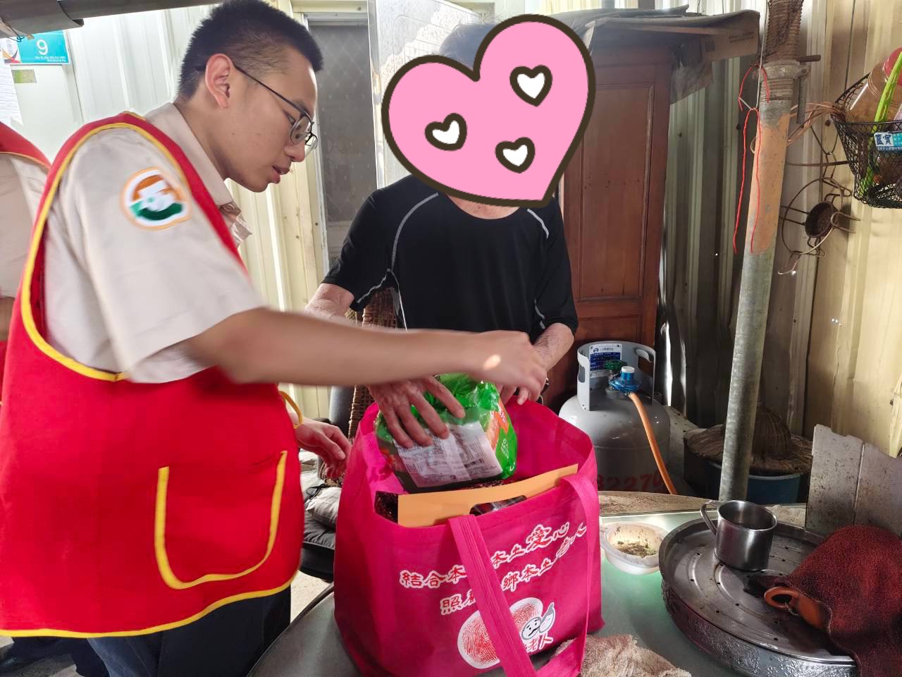 活動圖片